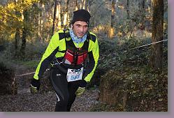 Bouliac telethon 02 311 * 679 x 453 * (138KB)